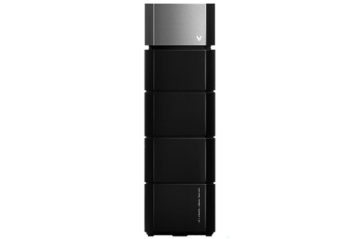 Máy lọc nước trung tâm Viomi VC151 1.5T